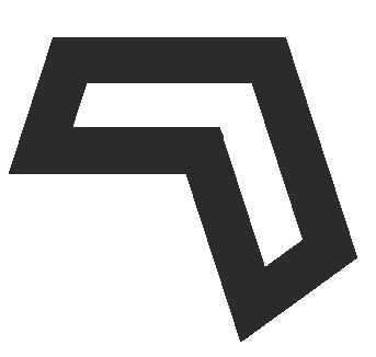 Codeup Icon